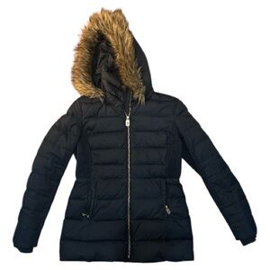 Michael Kors Winter Coat